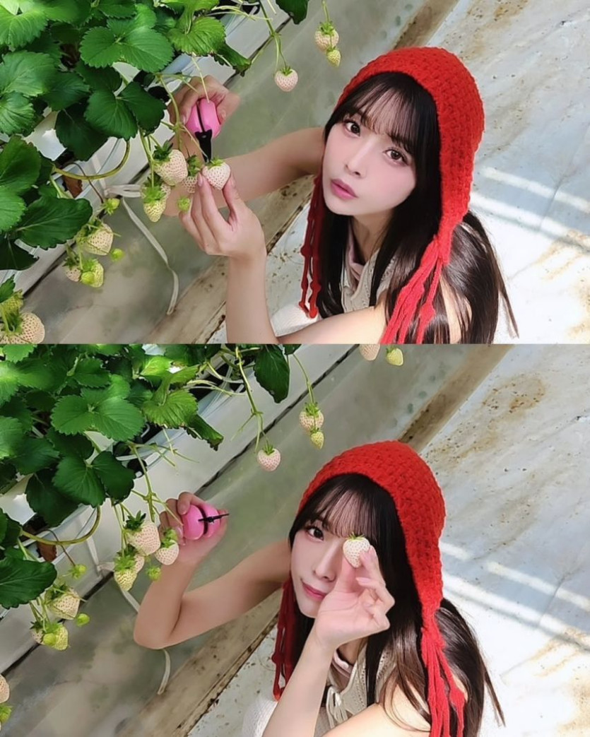 본문 이미지