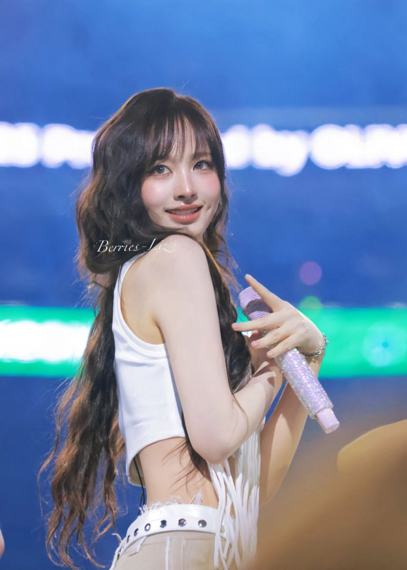 본문 이미지