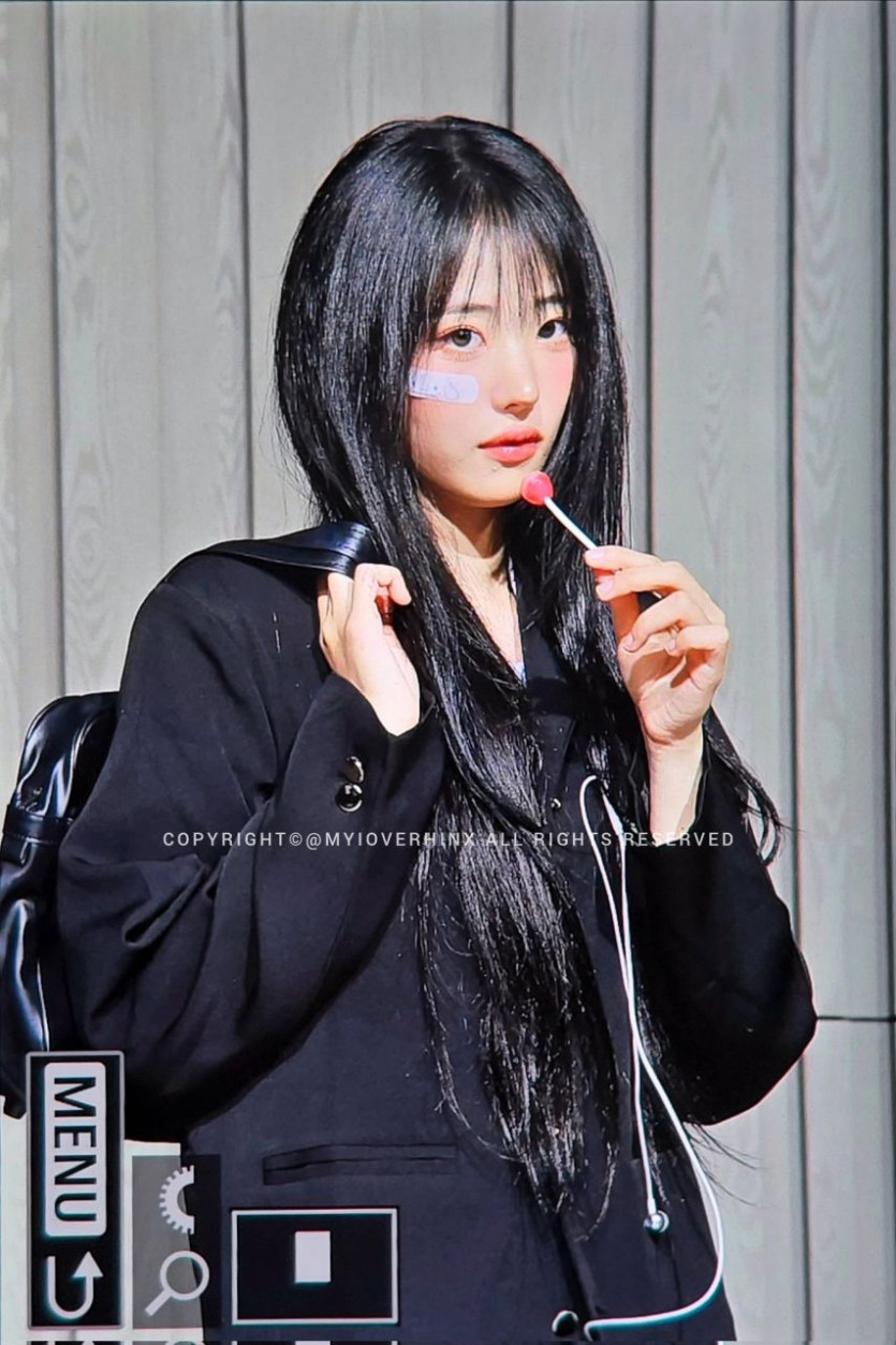 본문 이미지