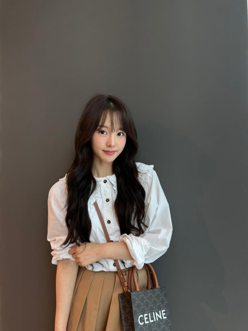 본문 이미지