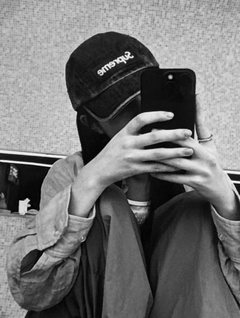 본문 이미지