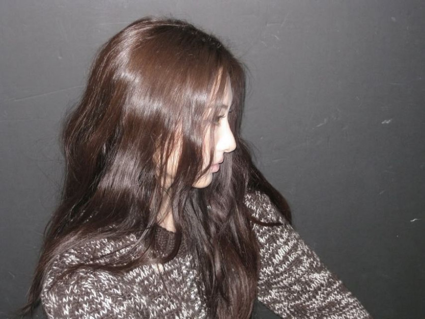 본문 이미지