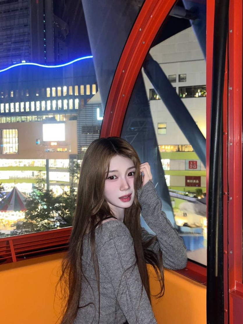 본문 이미지