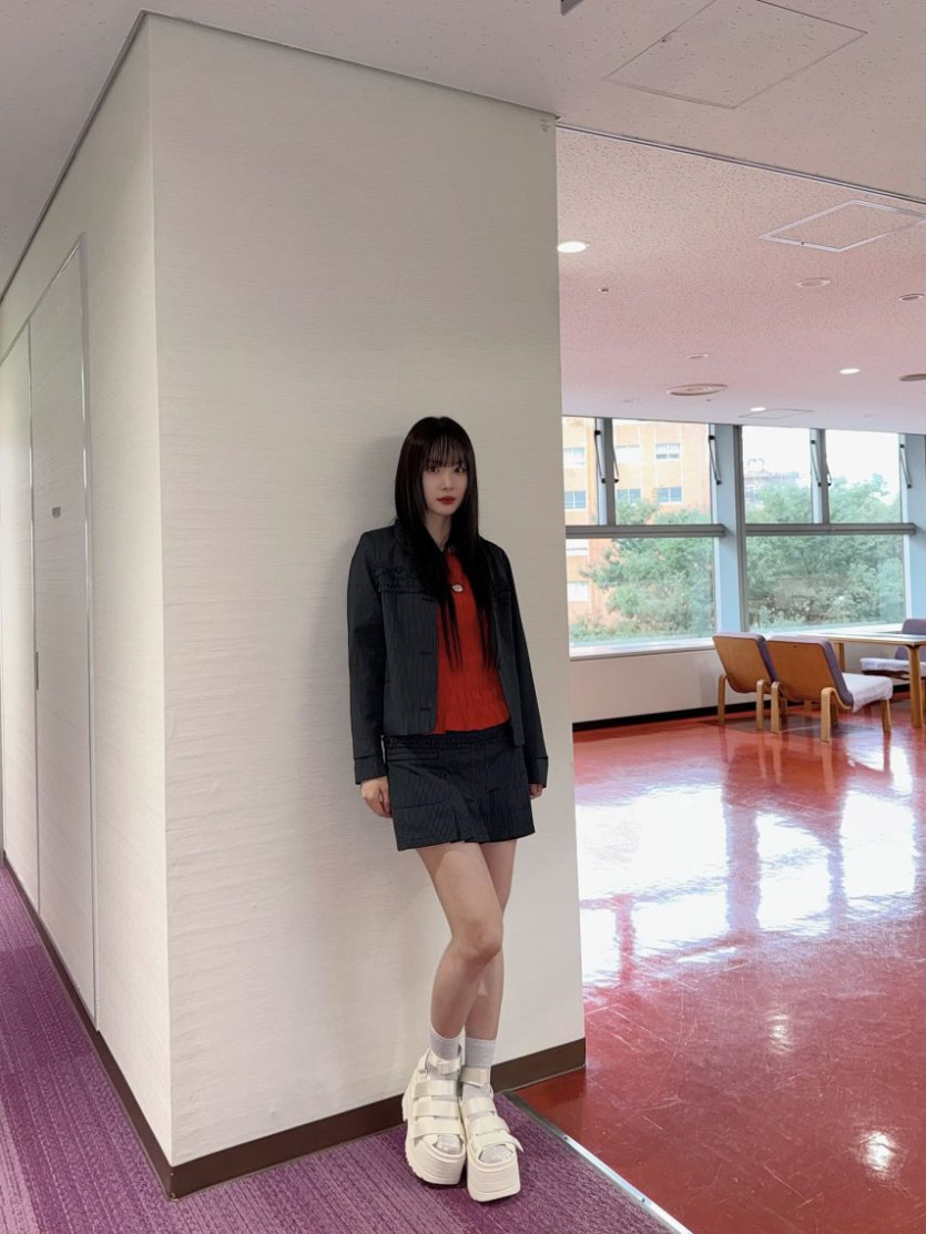 본문 이미지