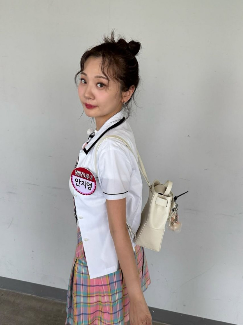 본문 이미지