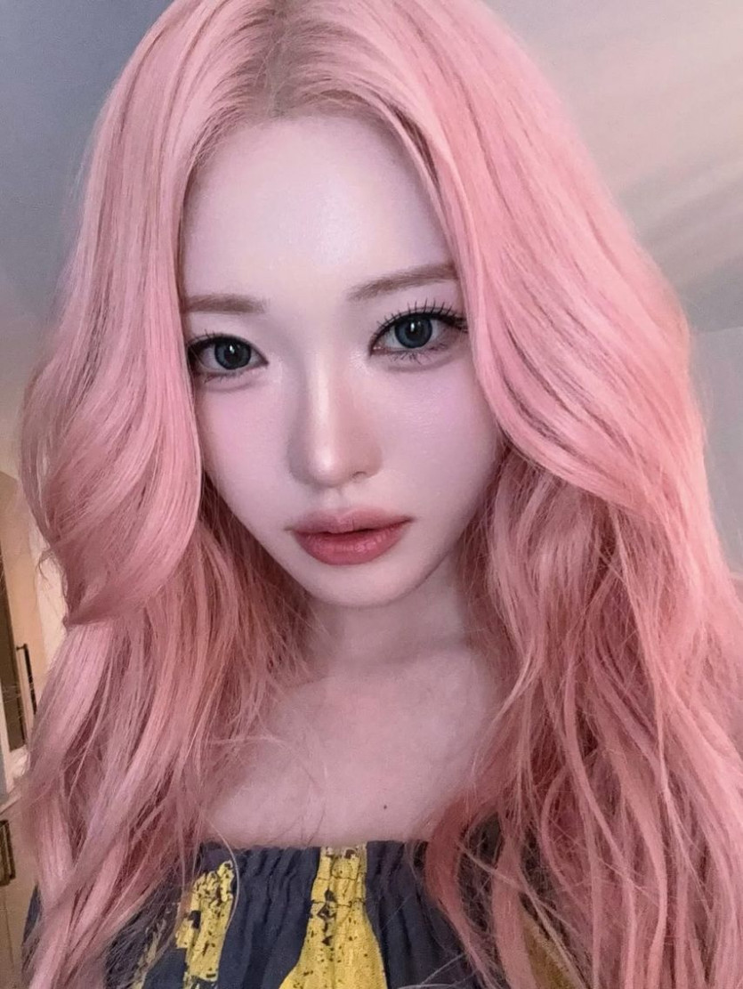 본문 이미지