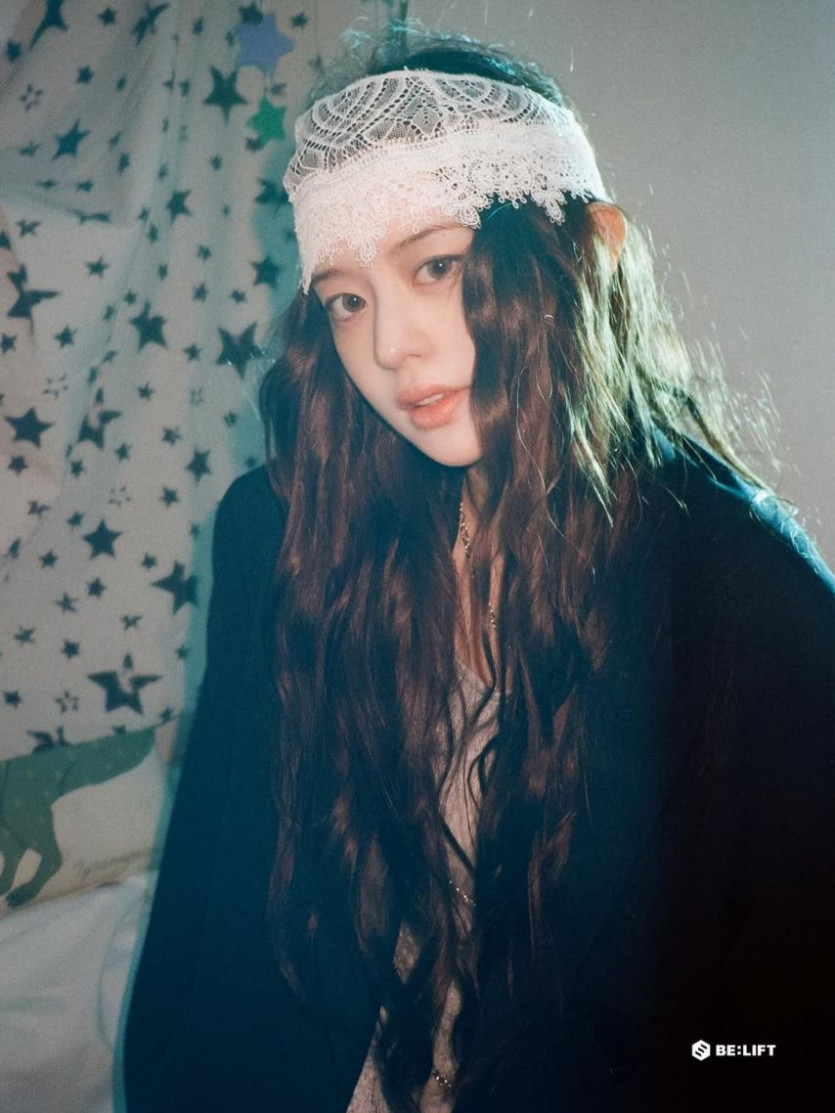 본문 이미지