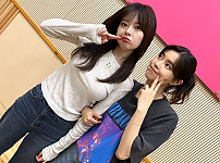 본문 이미지
