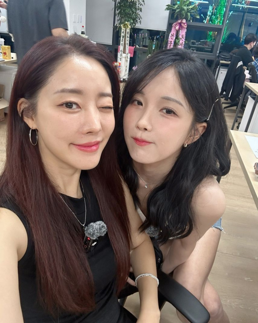 본문 이미지