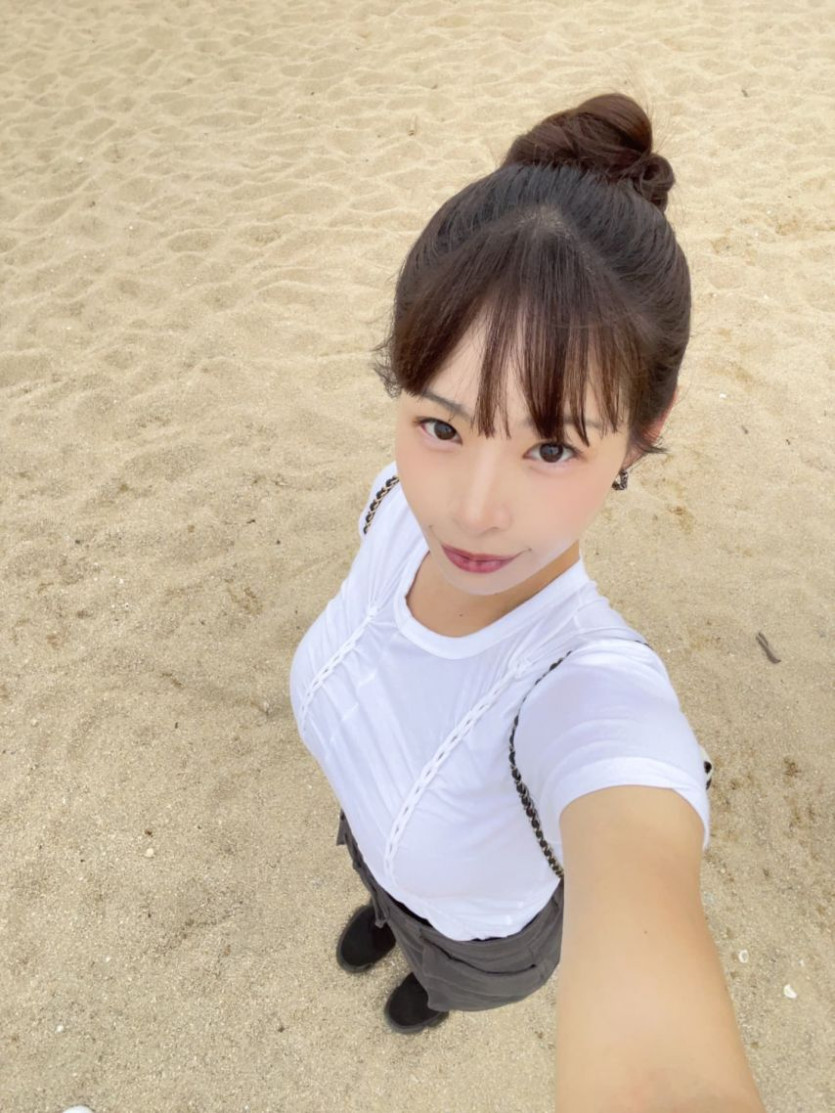 본문 이미지