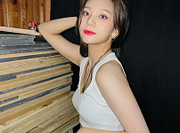 본문 이미지