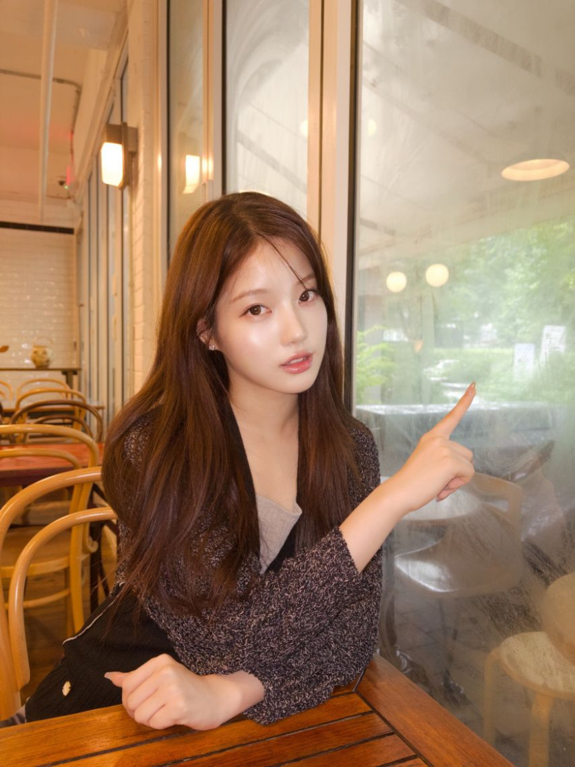 본문 이미지