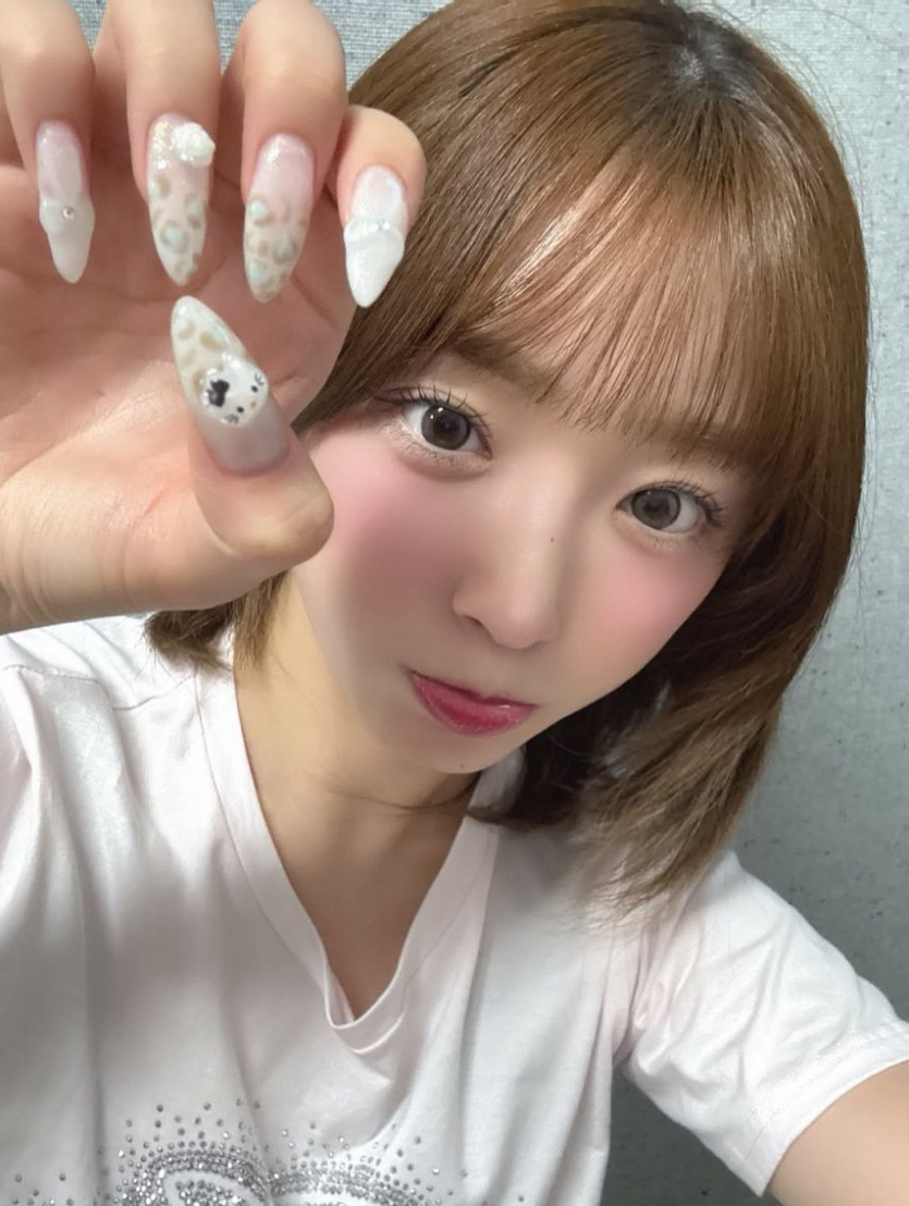 본문 이미지
