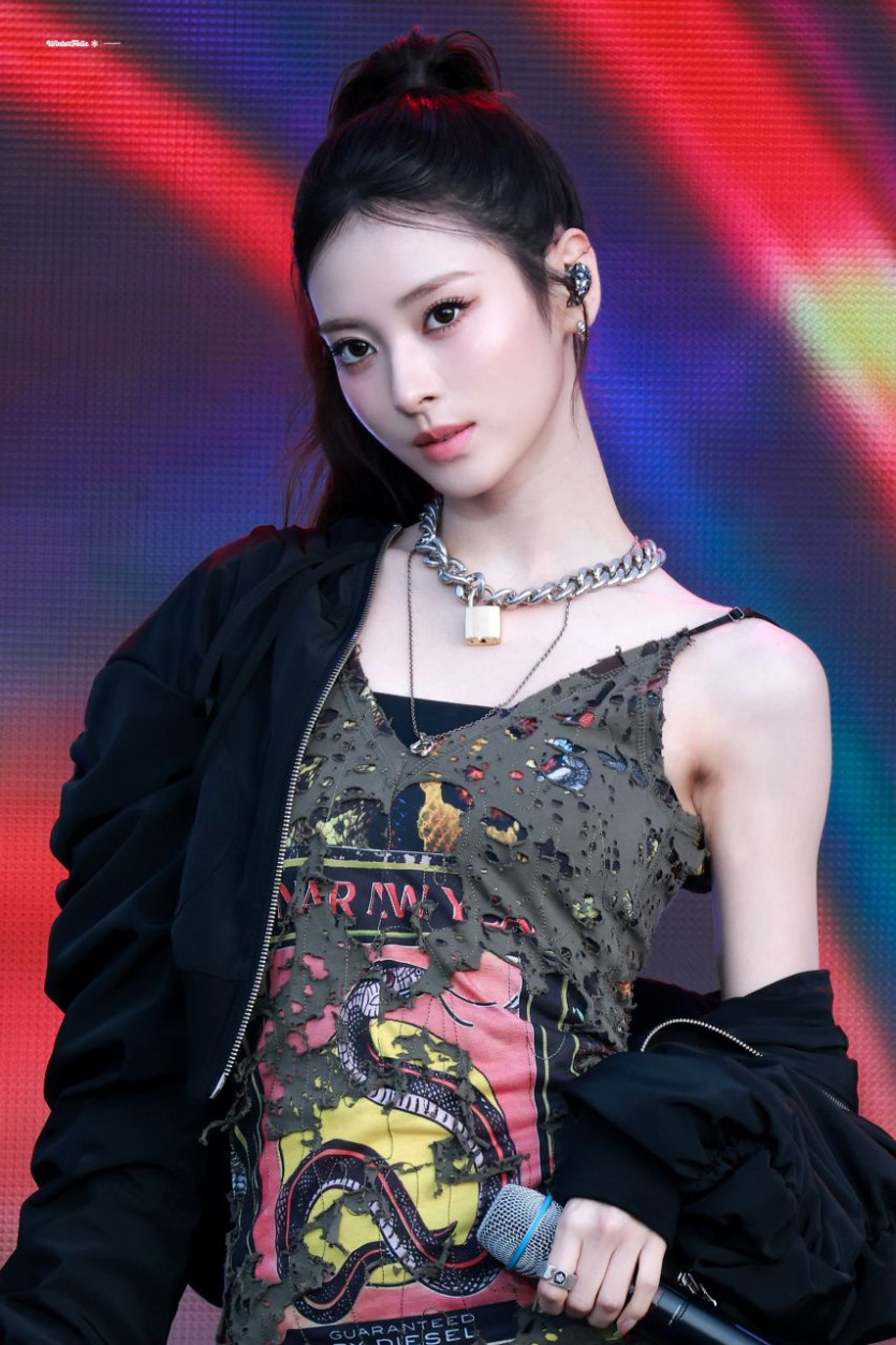 본문 이미지