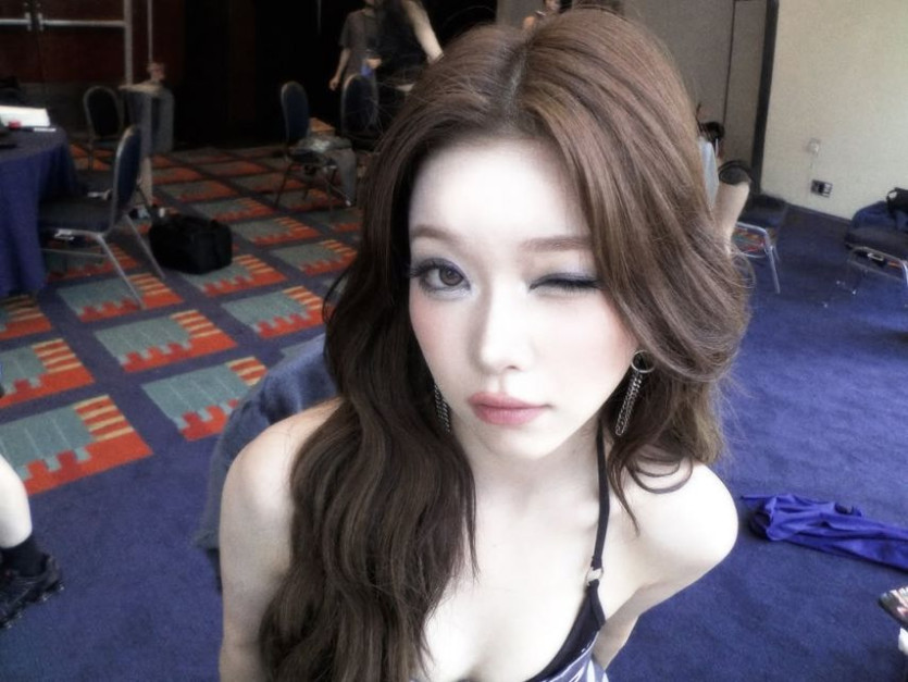 본문 이미지