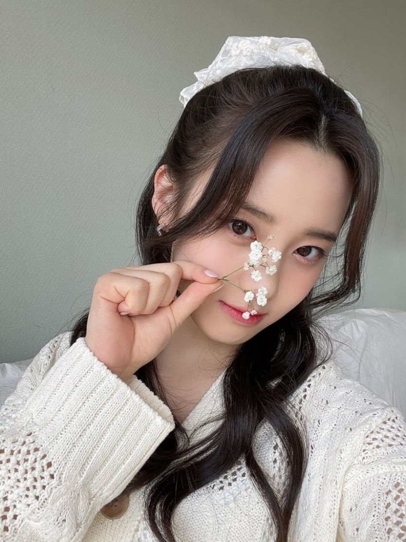 본문 이미지