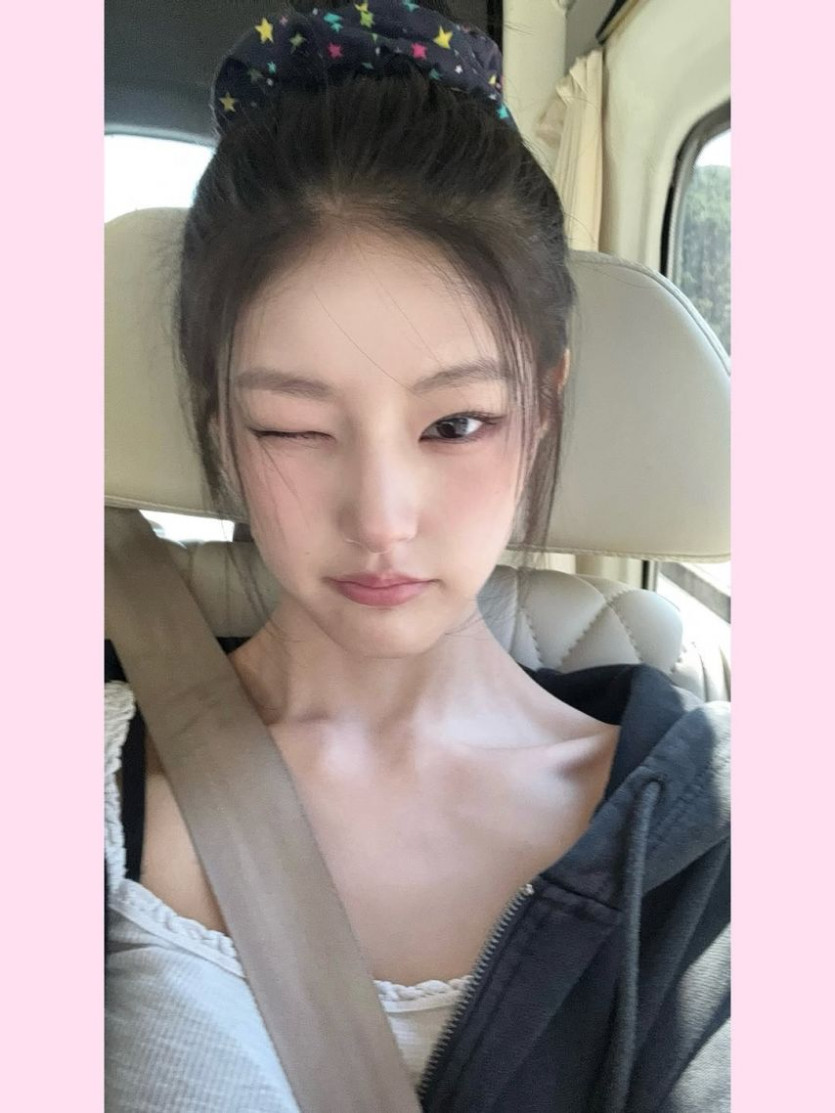 본문 이미지