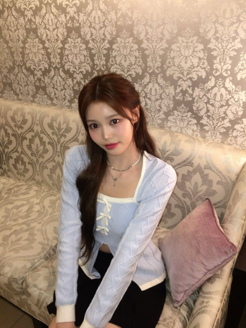 본문 이미지