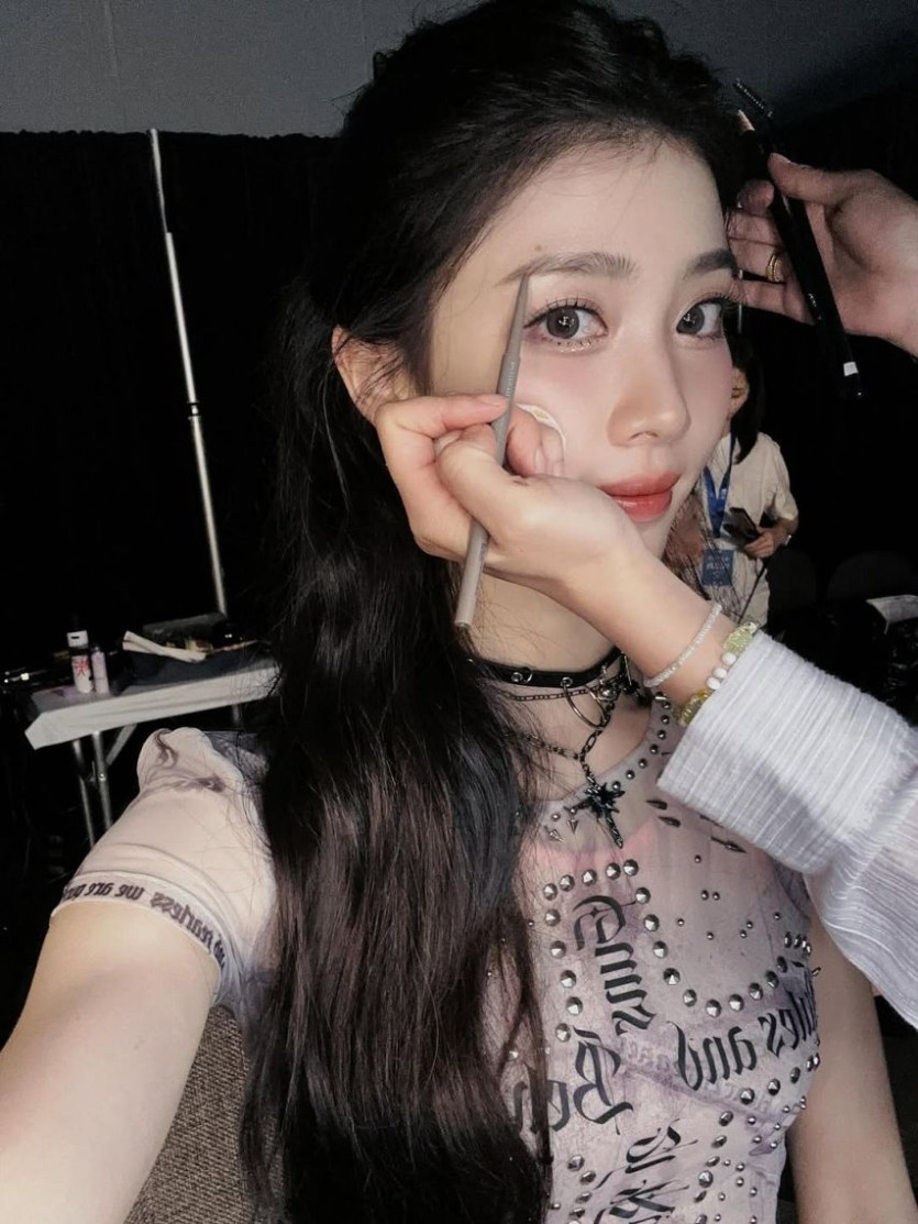 본문 이미지