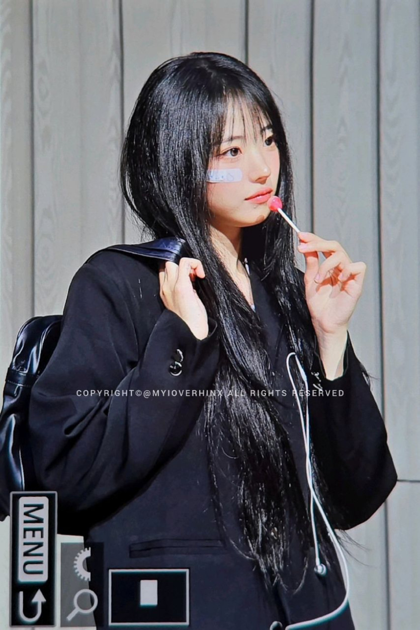 본문 이미지