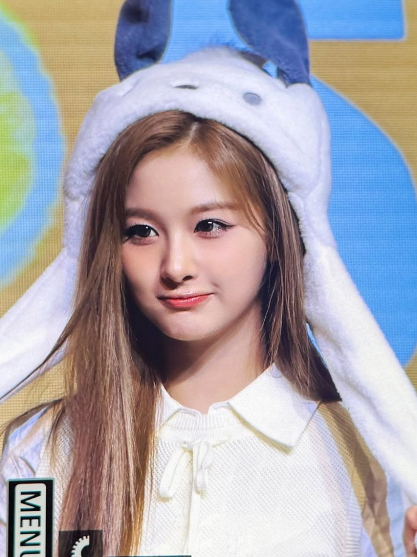 본문 이미지