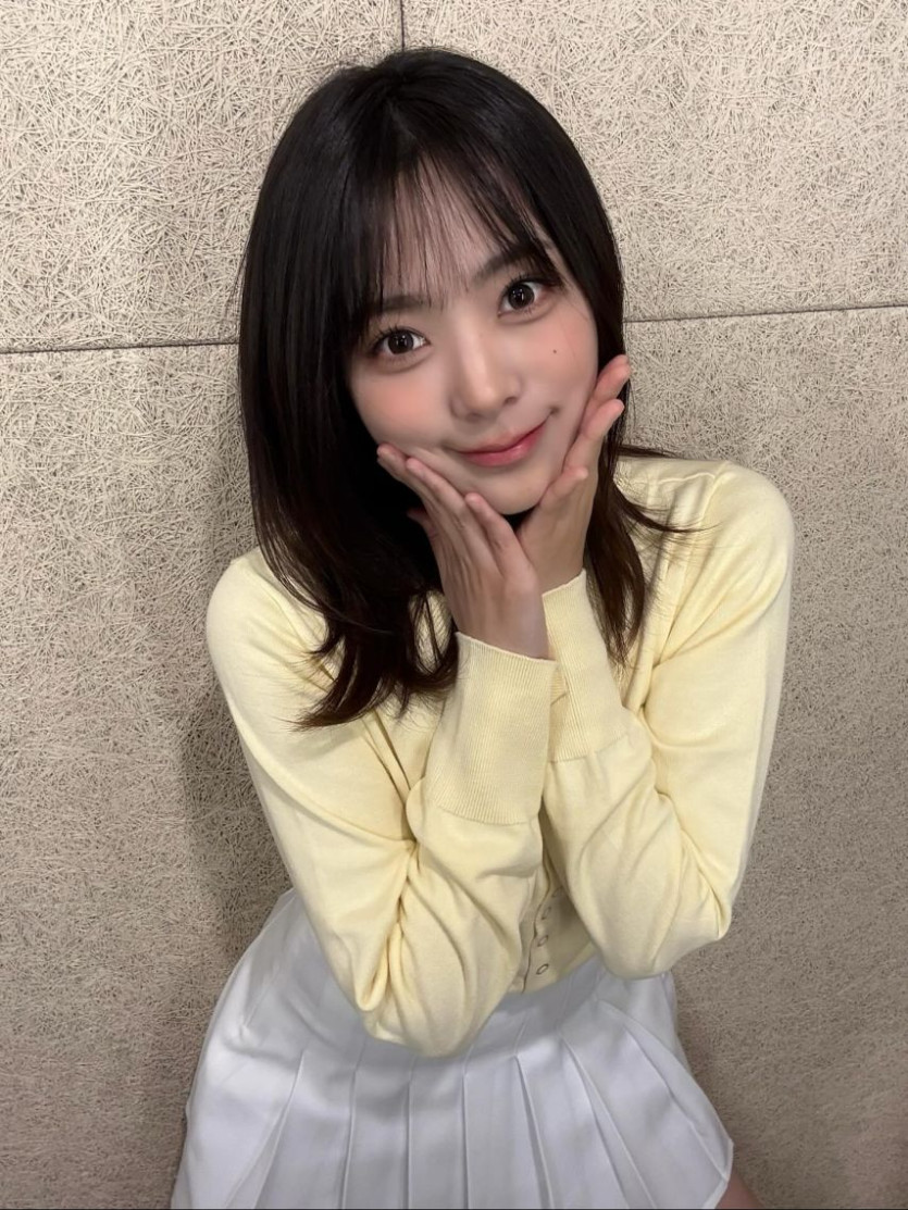 본문 이미지