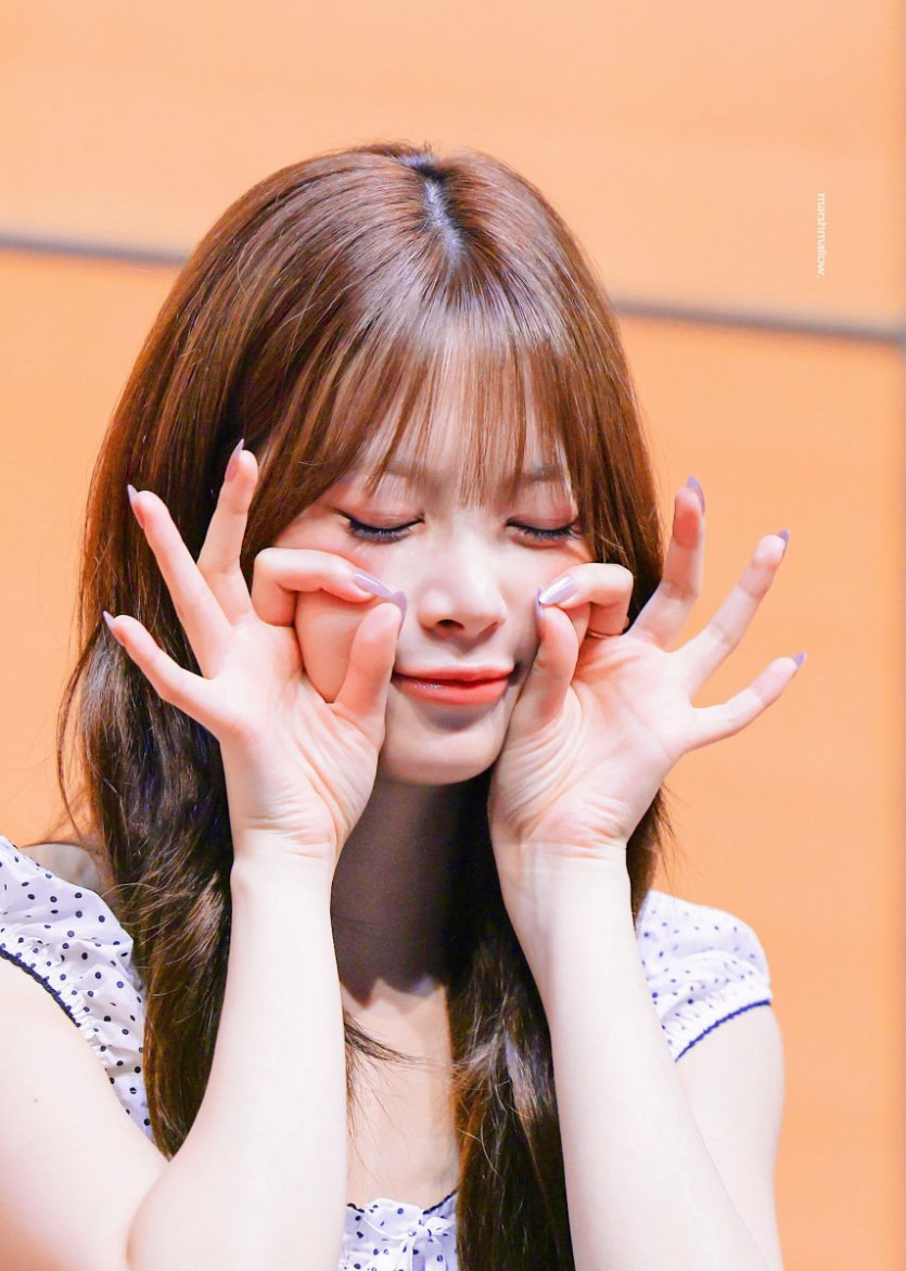 본문 이미지