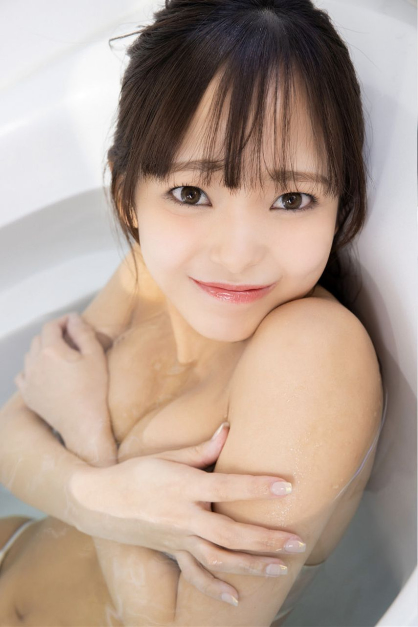 본문 이미지