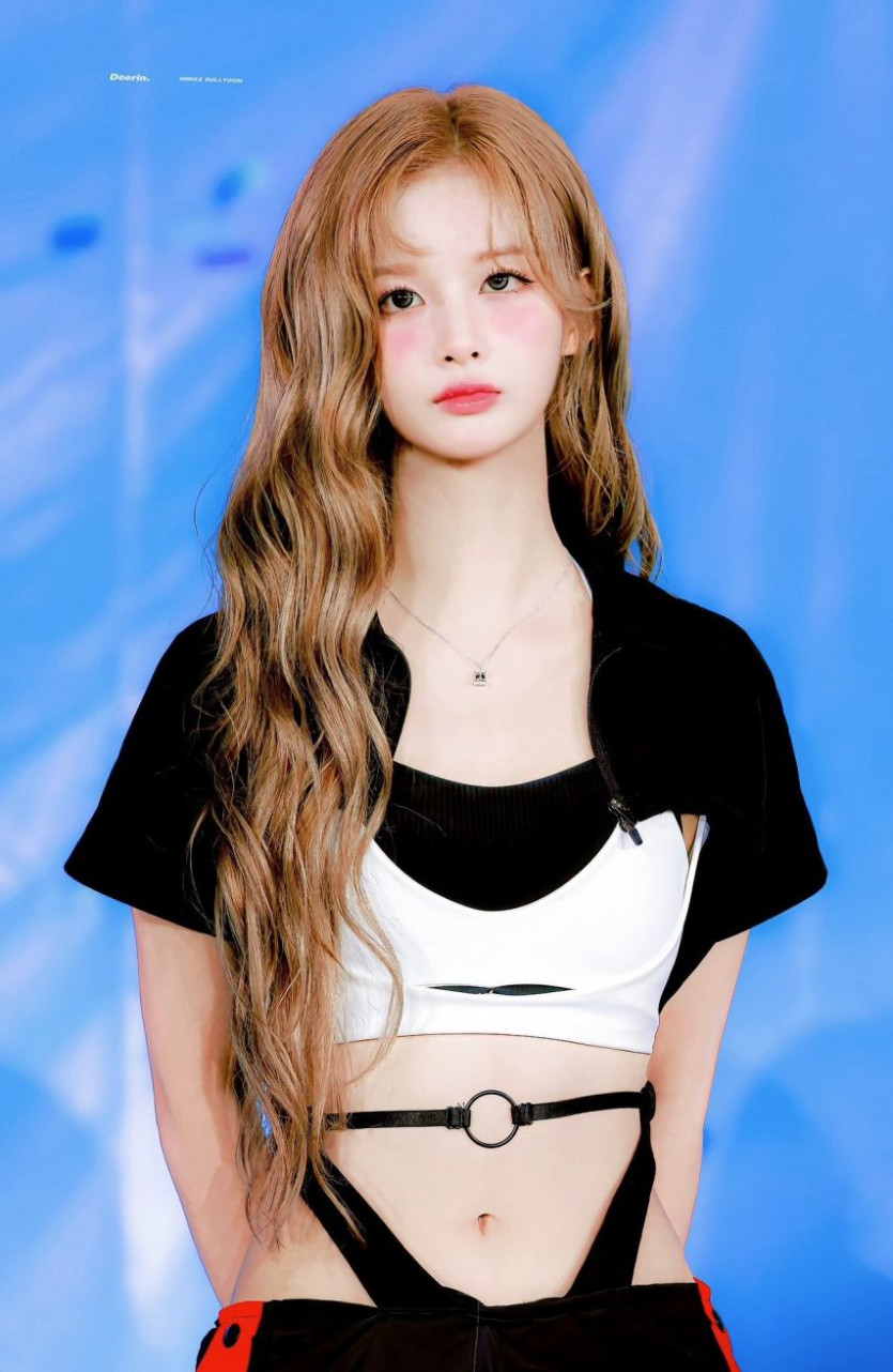 본문 이미지