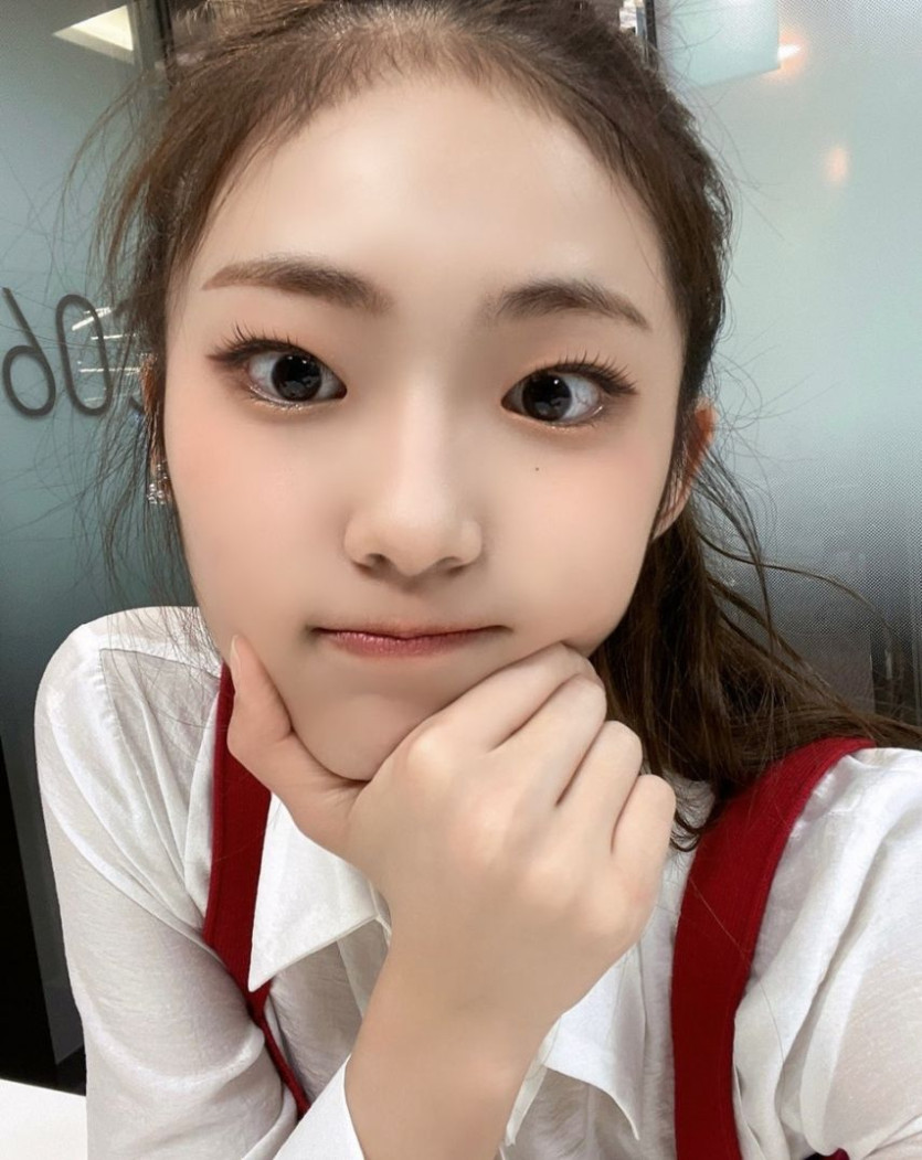 본문 이미지