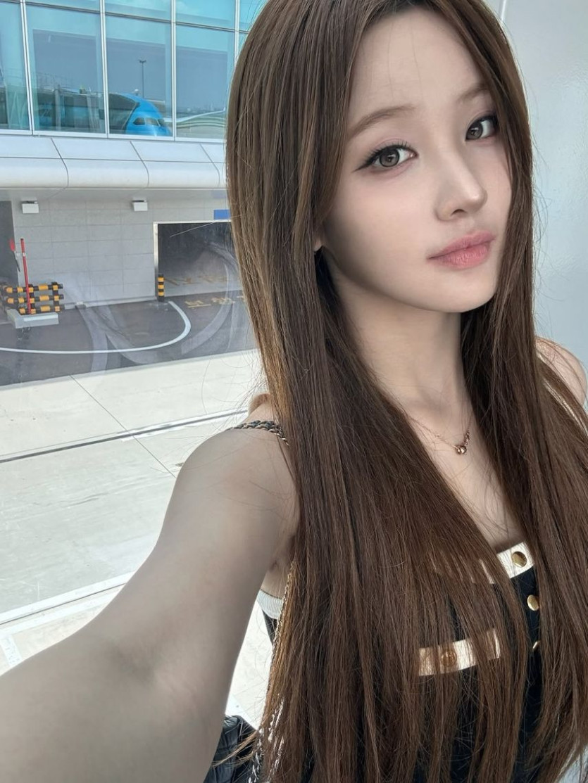 본문 이미지