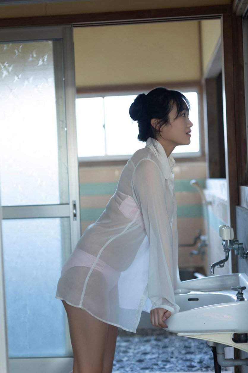 본문 이미지