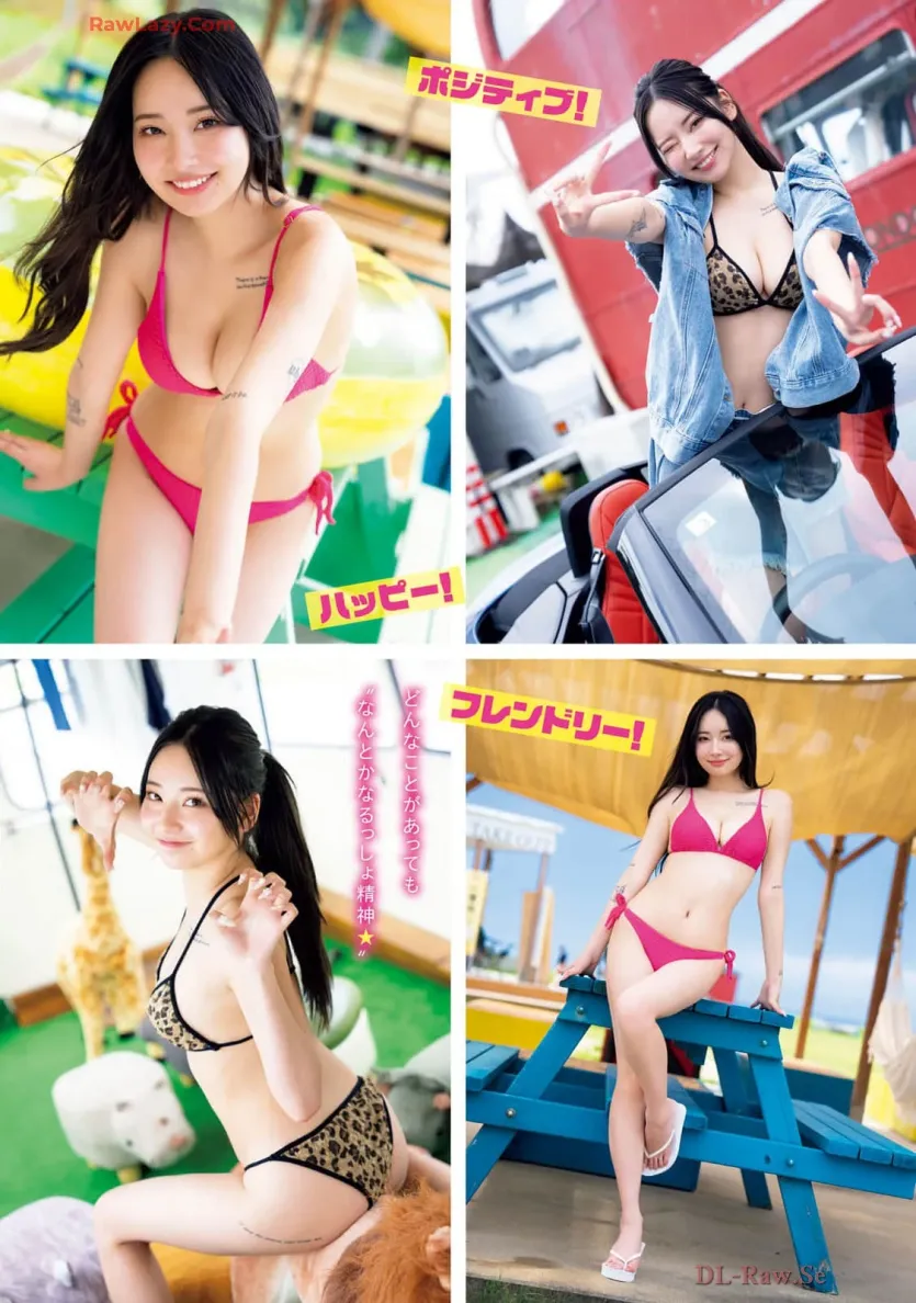 34c0ee93502d5d250aa4c1b0a2236b53_1755441201_1984.webp