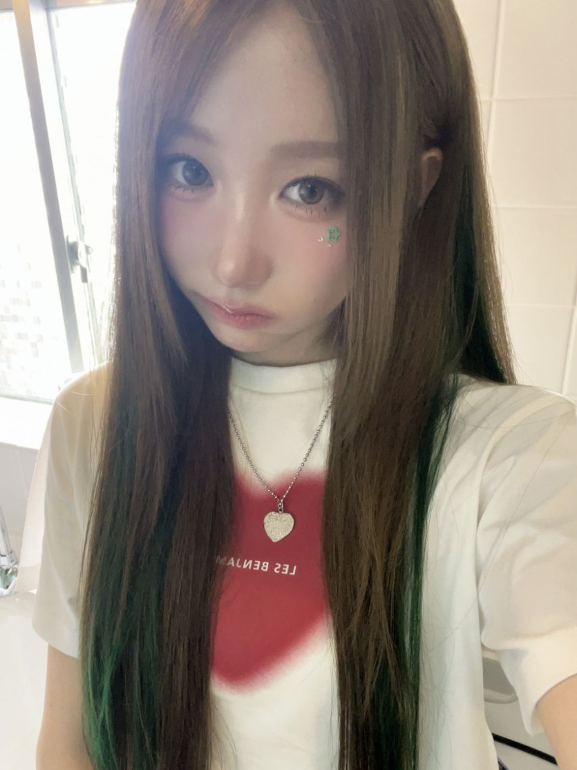 본문 이미지