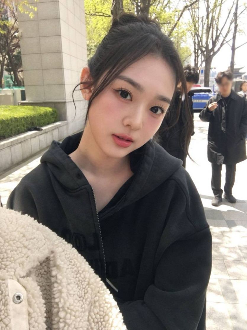 본문 이미지