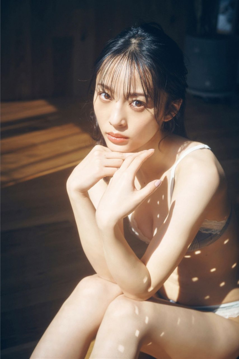 본문 이미지