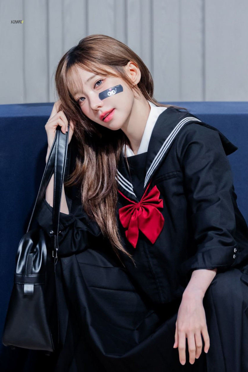 본문 이미지