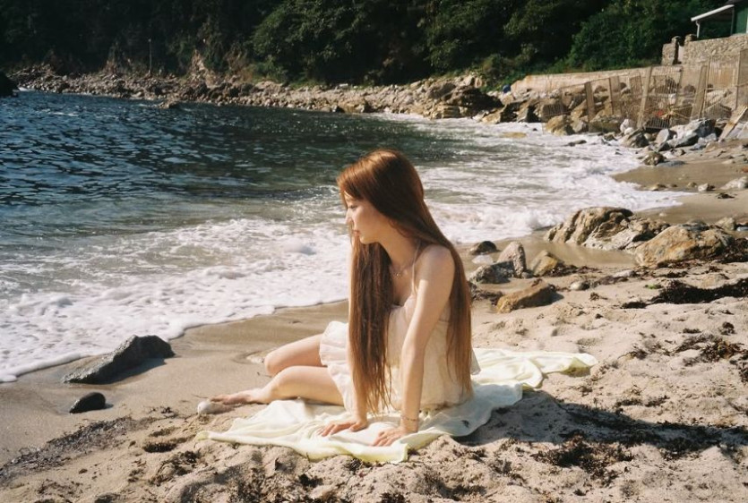 본문 이미지