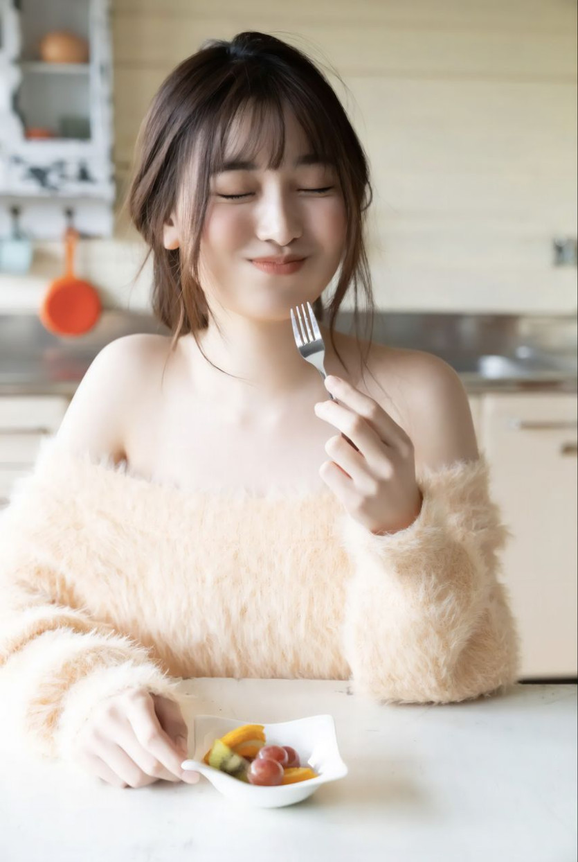 본문 이미지
