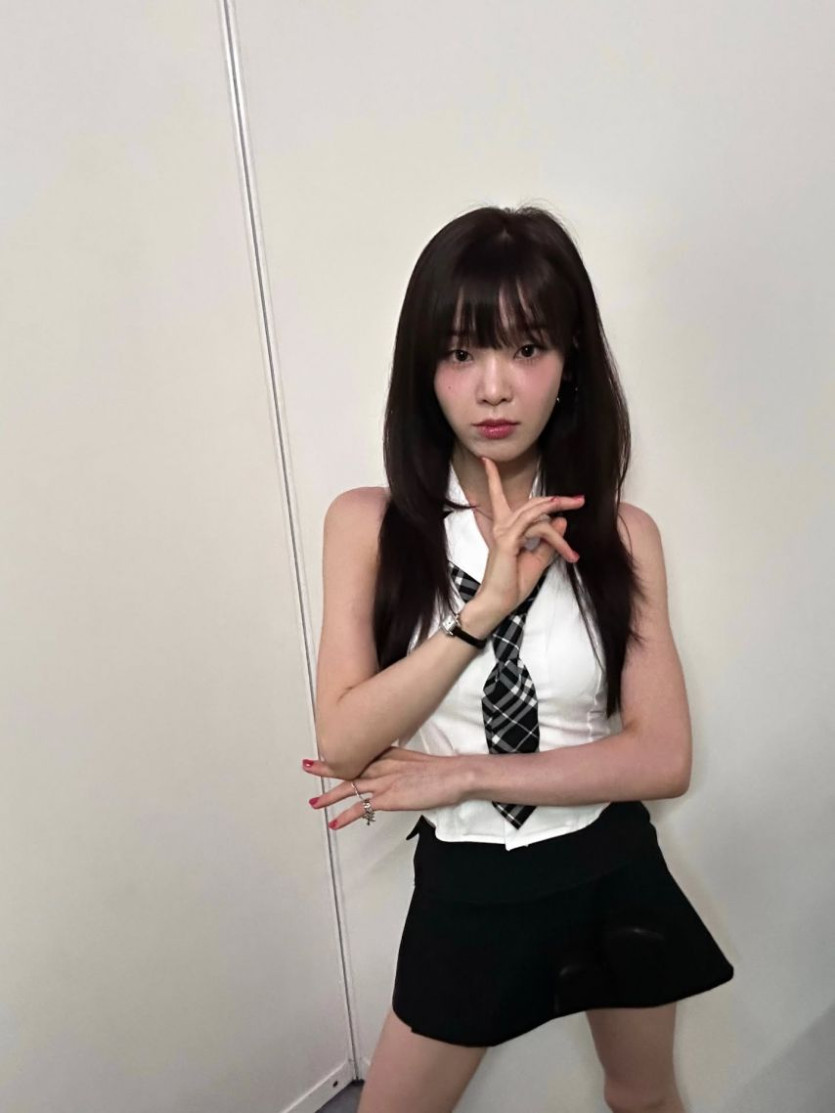 본문 이미지