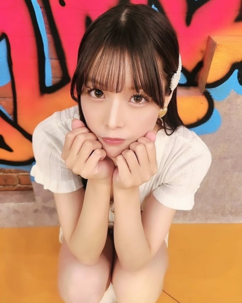 본문 이미지