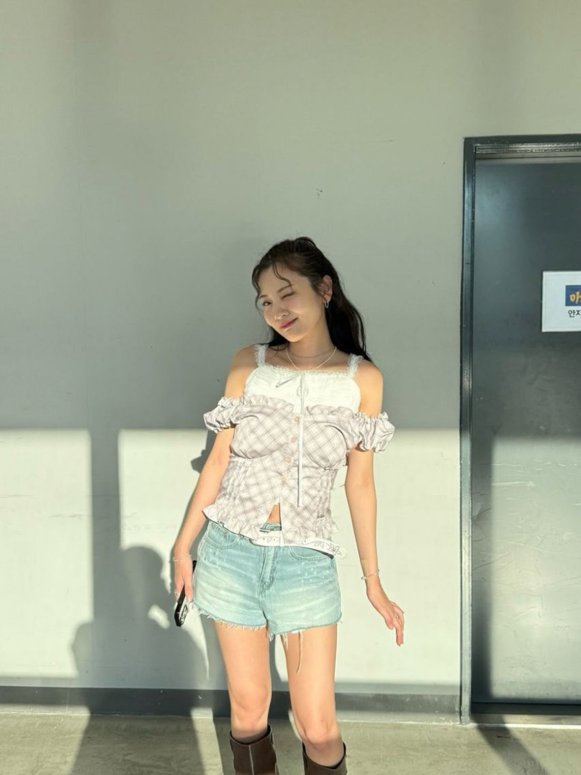 본문 이미지