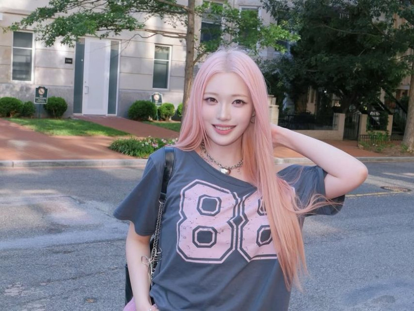본문 이미지