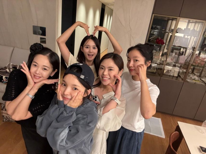본문 이미지