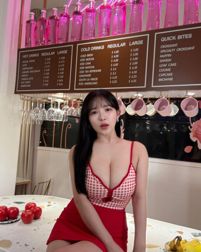 본문 이미지