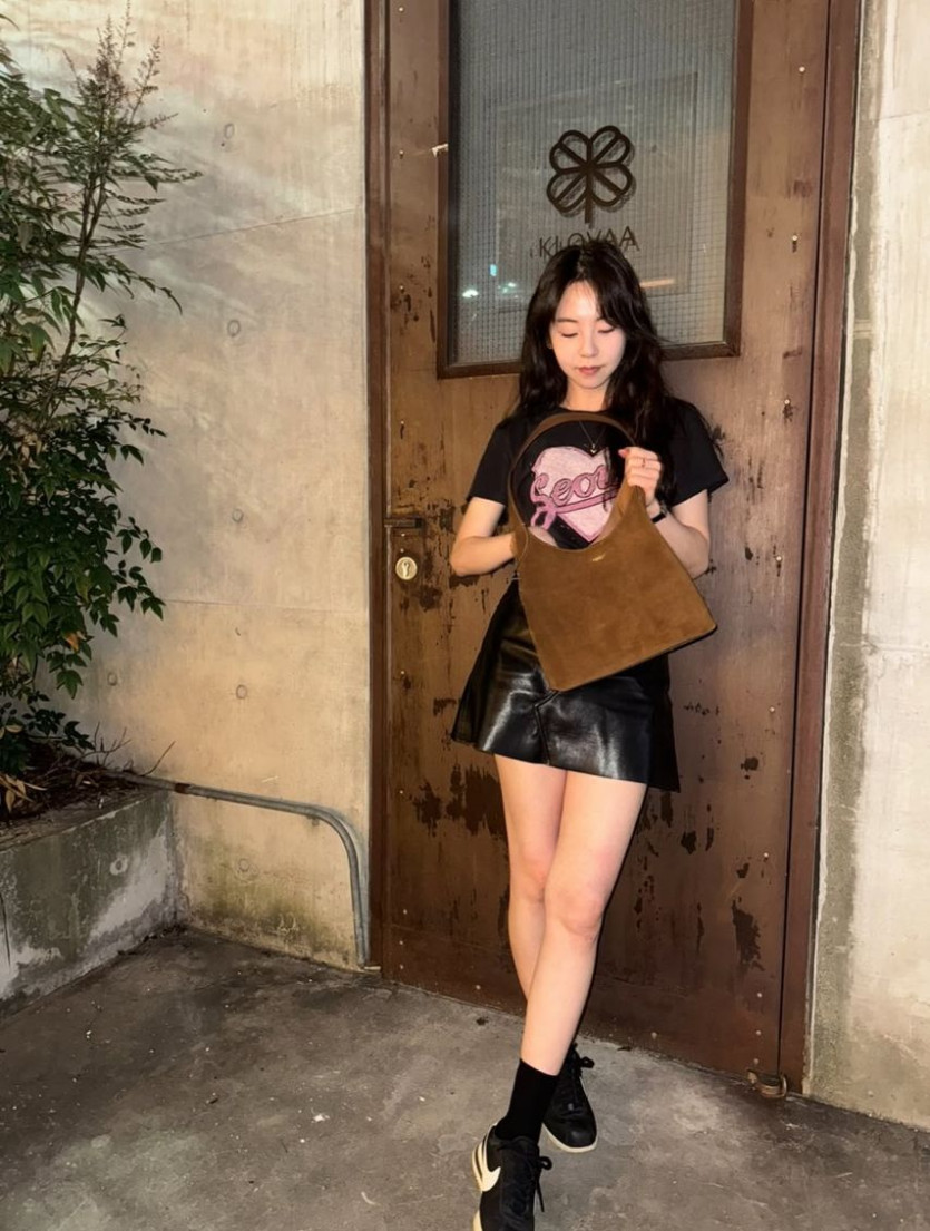 본문 이미지
