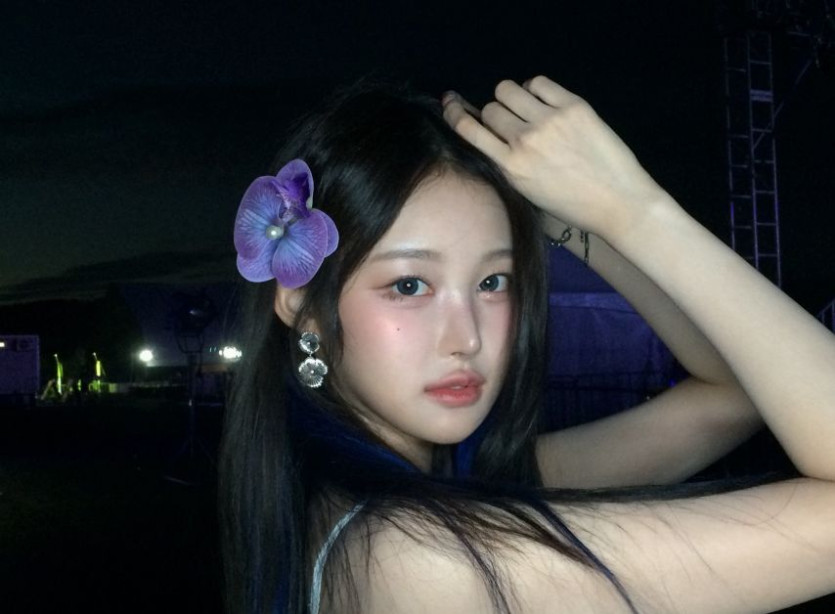 본문 이미지
