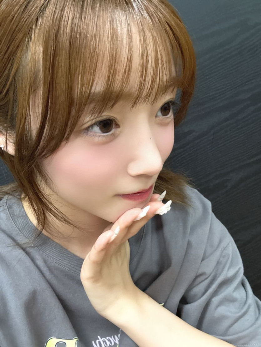 본문 이미지