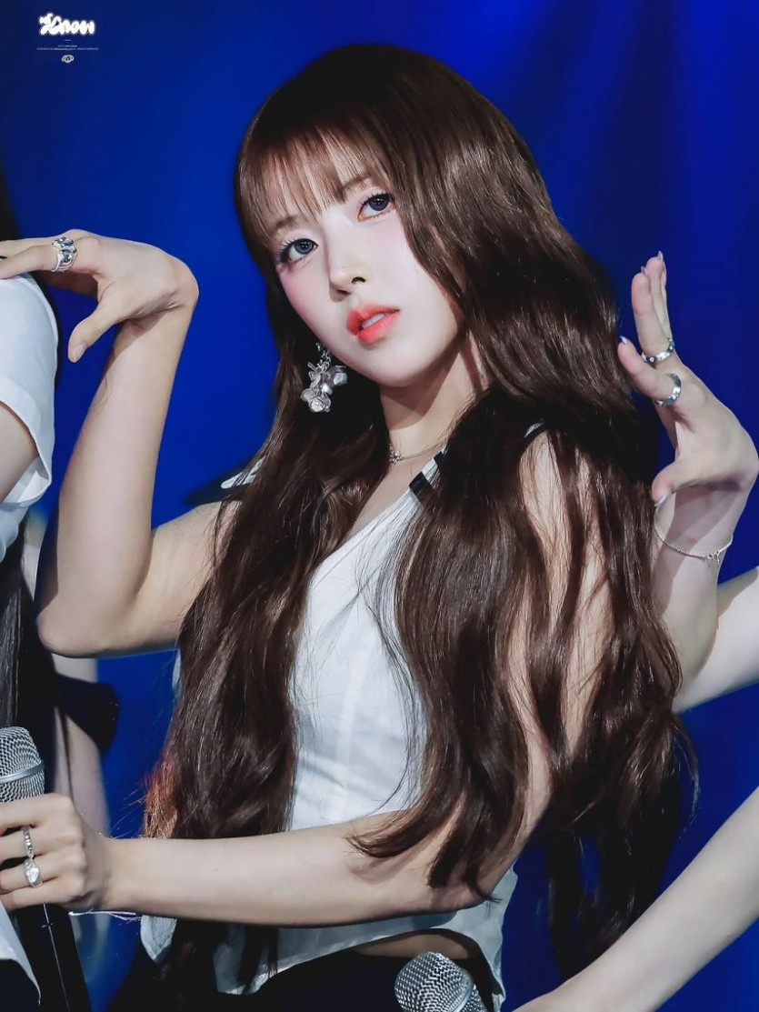 본문 이미지