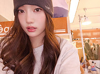 본문 이미지